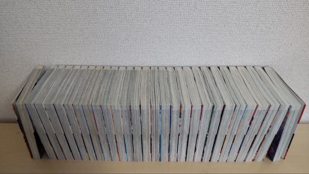 キングダム 1巻～69巻 セット (67巻なし)