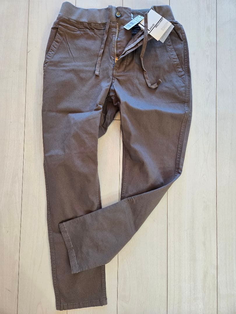 子*♥様 2026YAMADAYA福袋ヤマダヤまとめ8点セット★パンツ、インナー