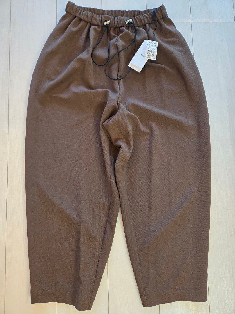 子*♥様 2026YAMADAYA福袋ヤマダヤまとめ8点セット★パンツ、インナー