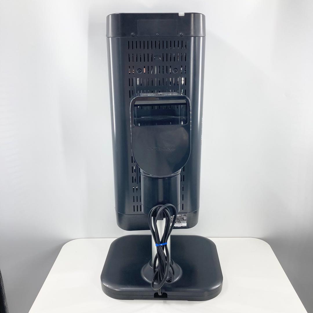 CORONA DHX-1222R 遠赤外線ストーブ 2022年製 動作品