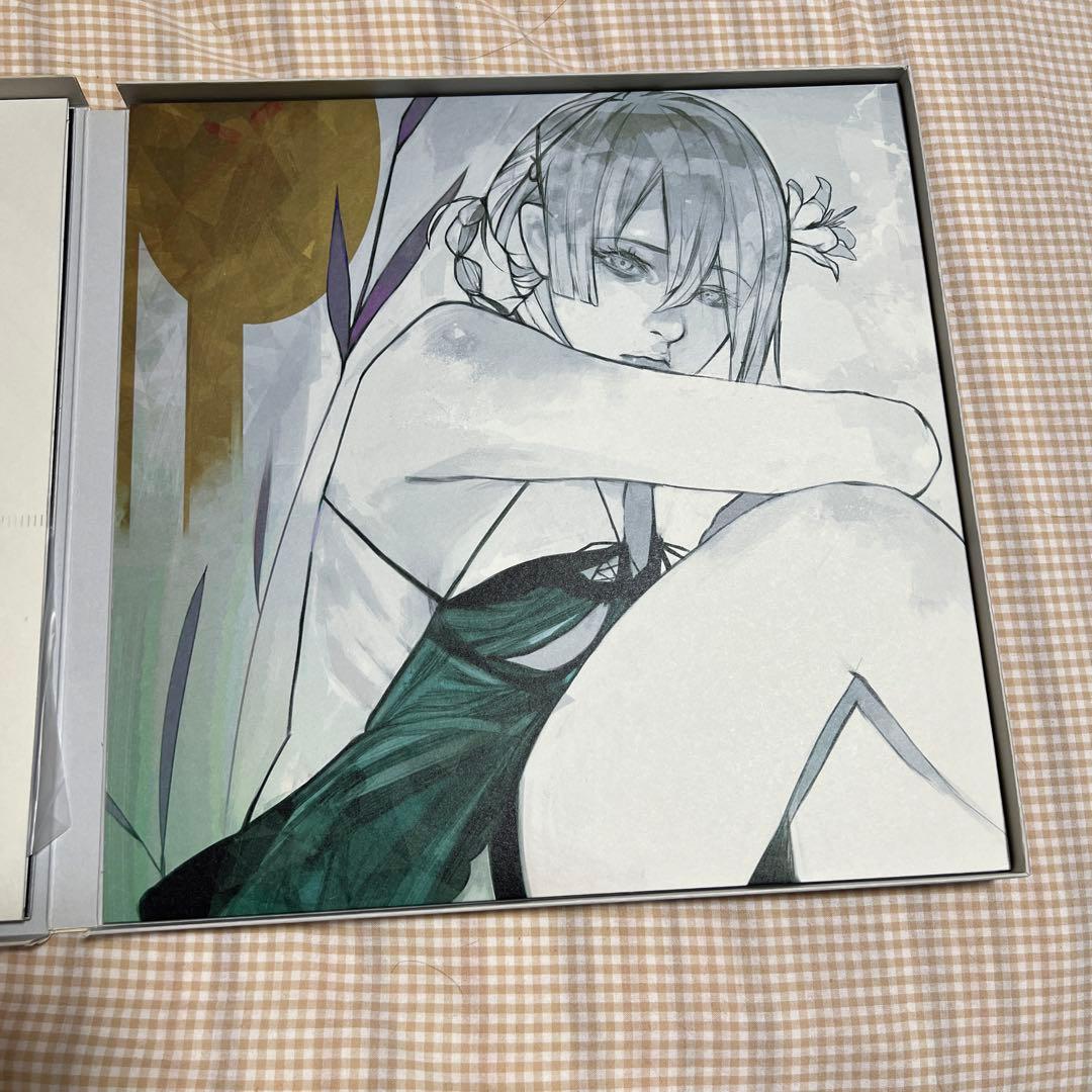 その他 NieR:Automata Original Soundtrack