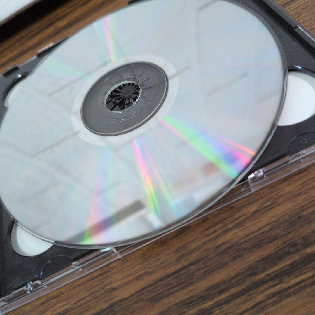 管弦楽 早坂文雄・伊福部昭の世界