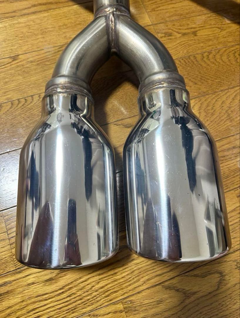 ロッソモデロ　５０プリウス