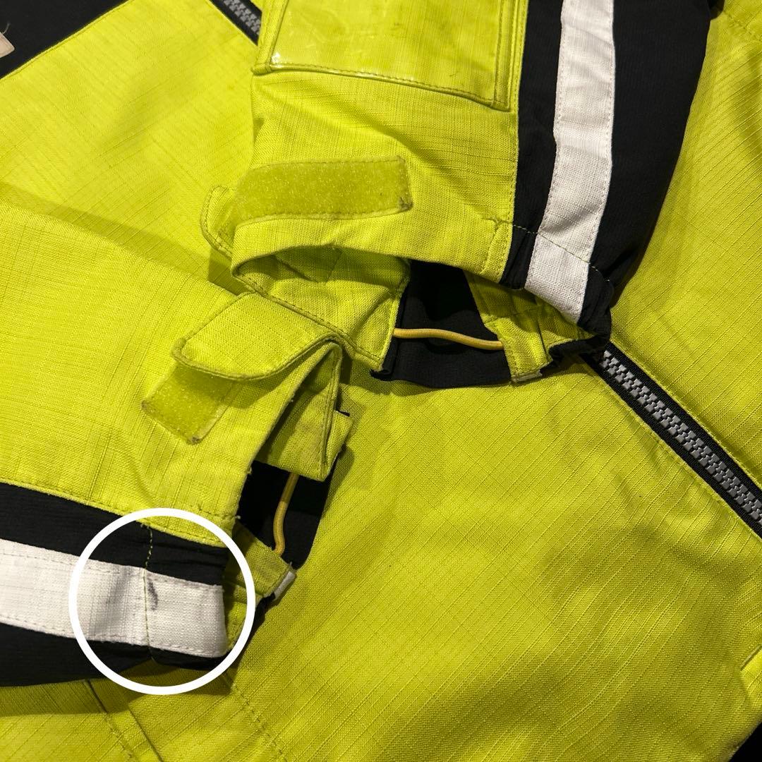 デサント　DESCENTE 150 スキーウェア