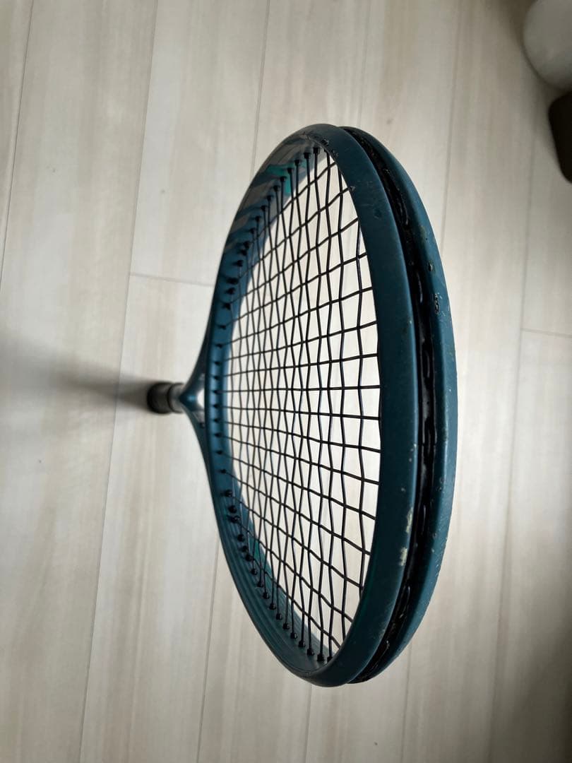 アクロスピード Sーpro 00X