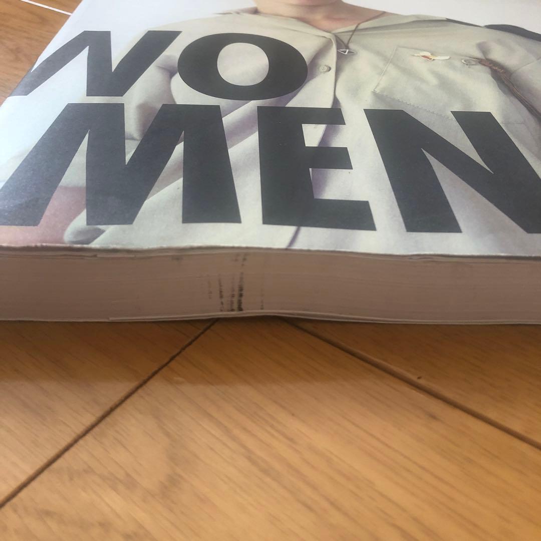 (初版) Rineke Dijkstra: WO MEN リネケ・ダイクストラ