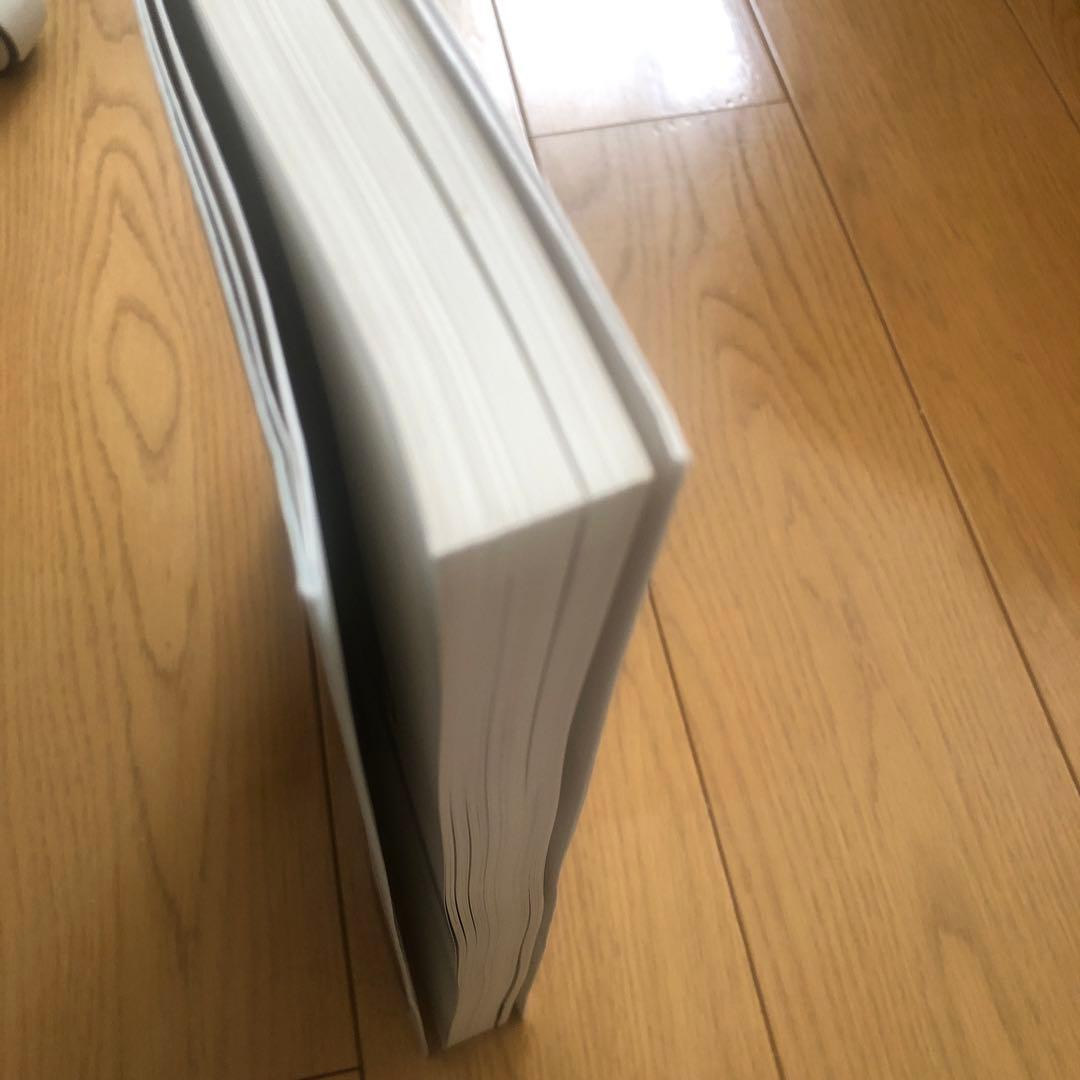 (初版) Rineke Dijkstra: WO MEN リネケ・ダイクストラ