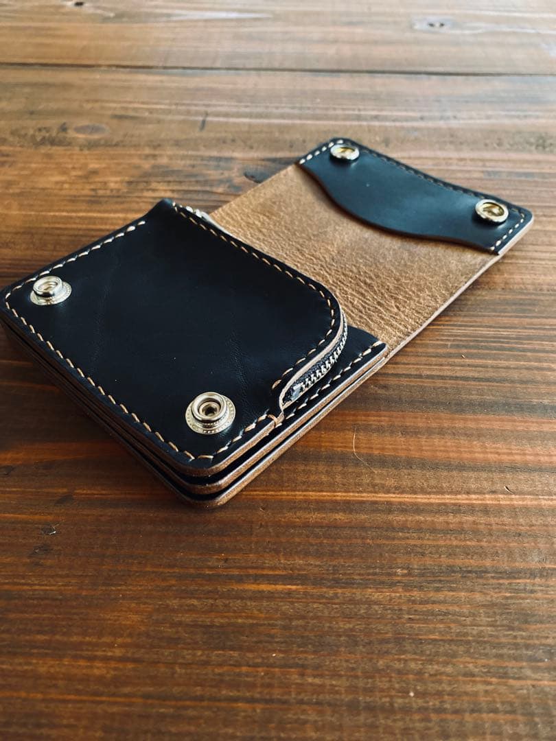 rt228さん専用ページ