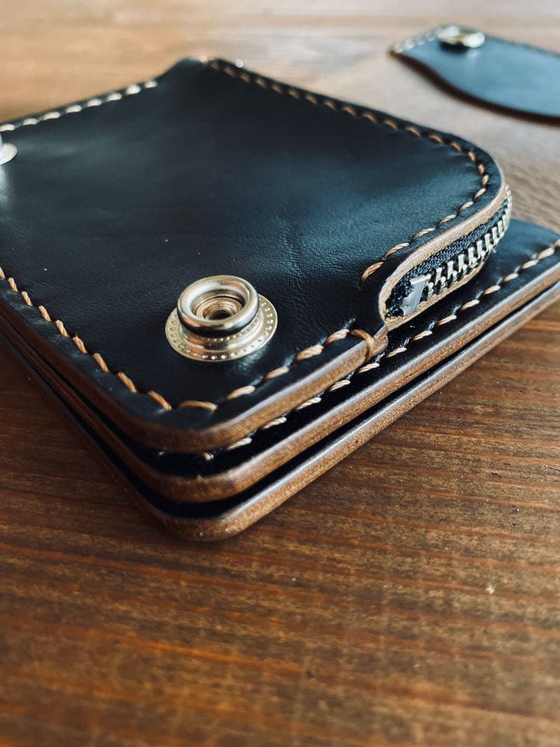 rt228さん専用ページ