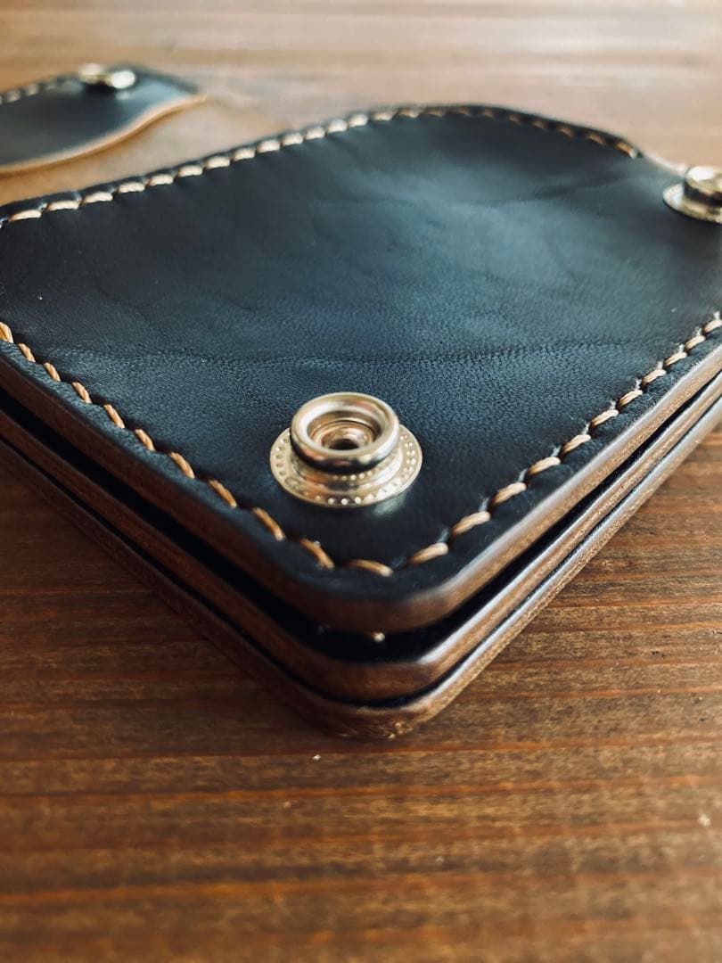 rt228さん専用ページ