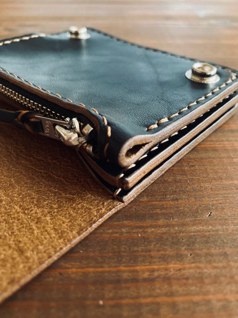 rt228さん専用ページ