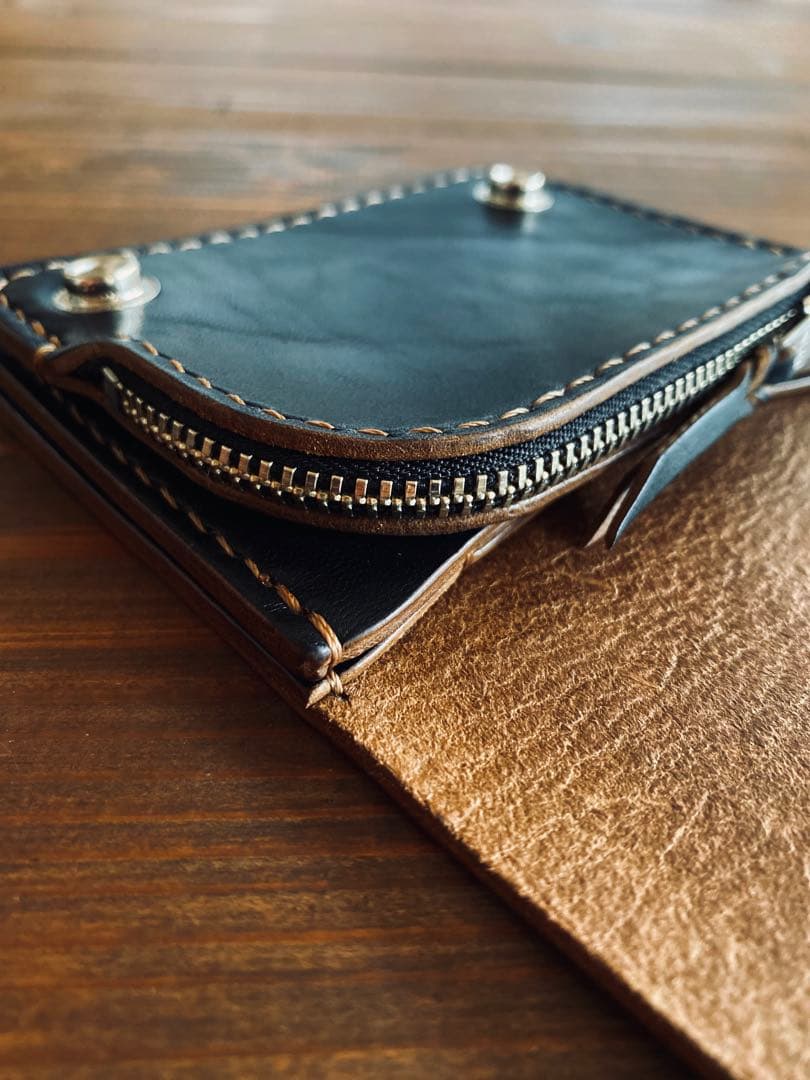 rt228さん専用ページ