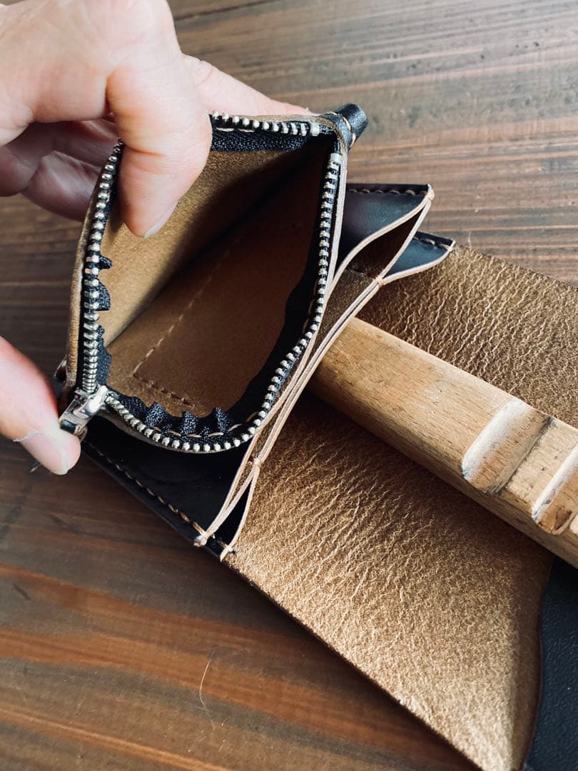 rt228さん専用ページ