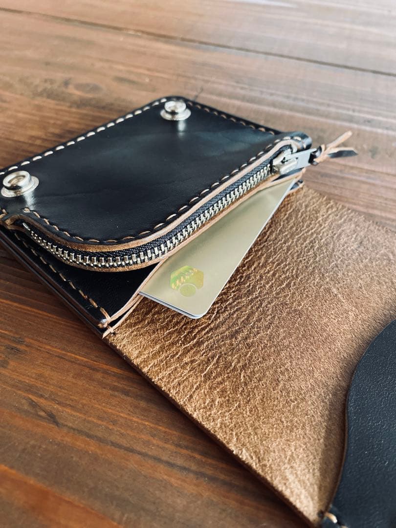 rt228さん専用ページ