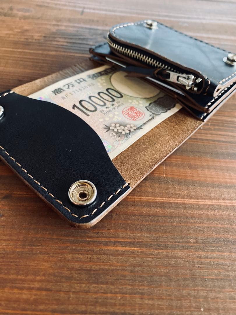 rt228さん専用ページ