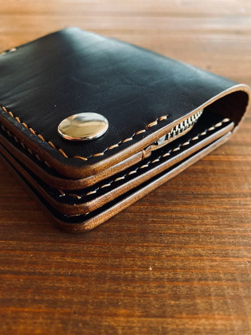 rt228さん専用ページ