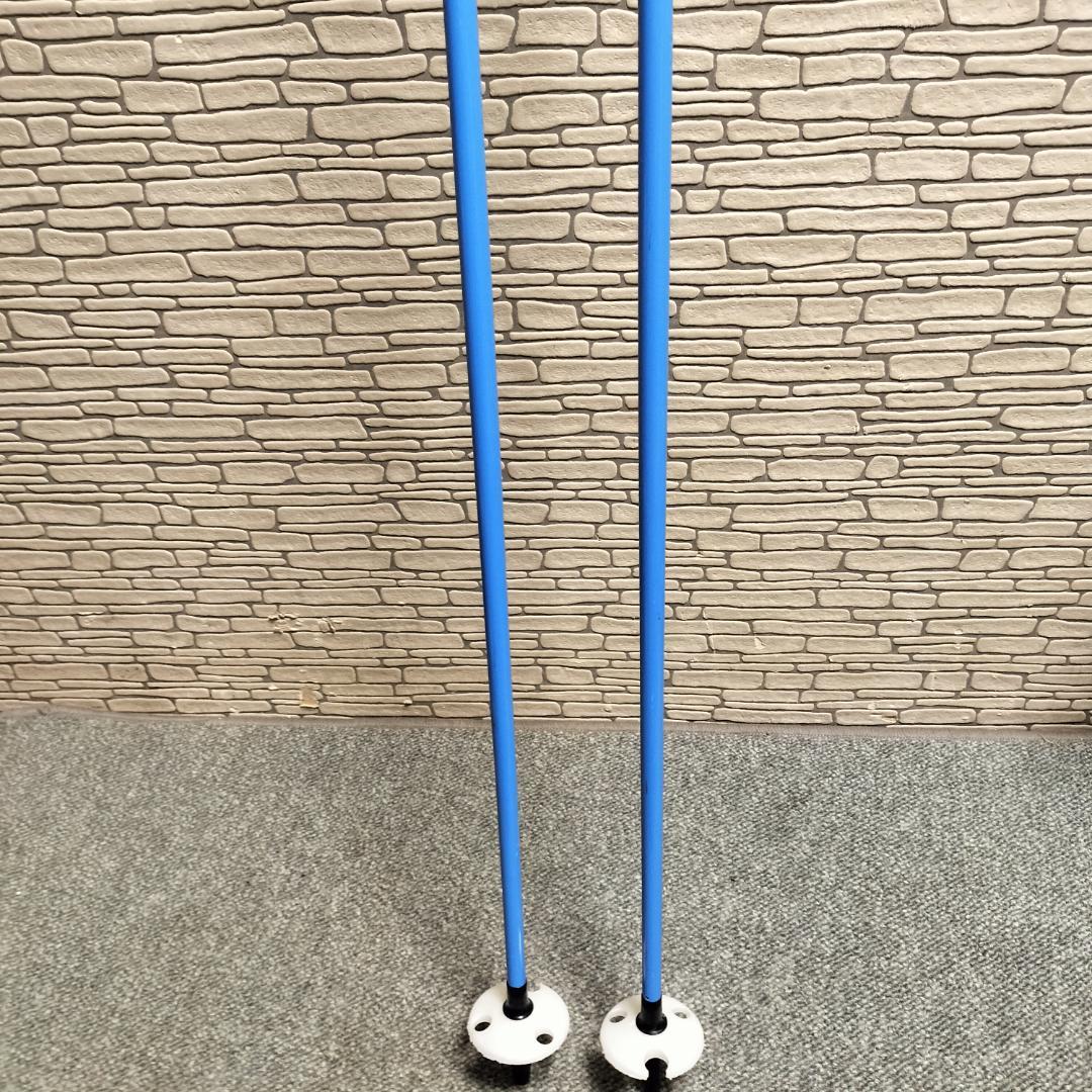 Salomon サロモン Powerline 24HRS 162cm