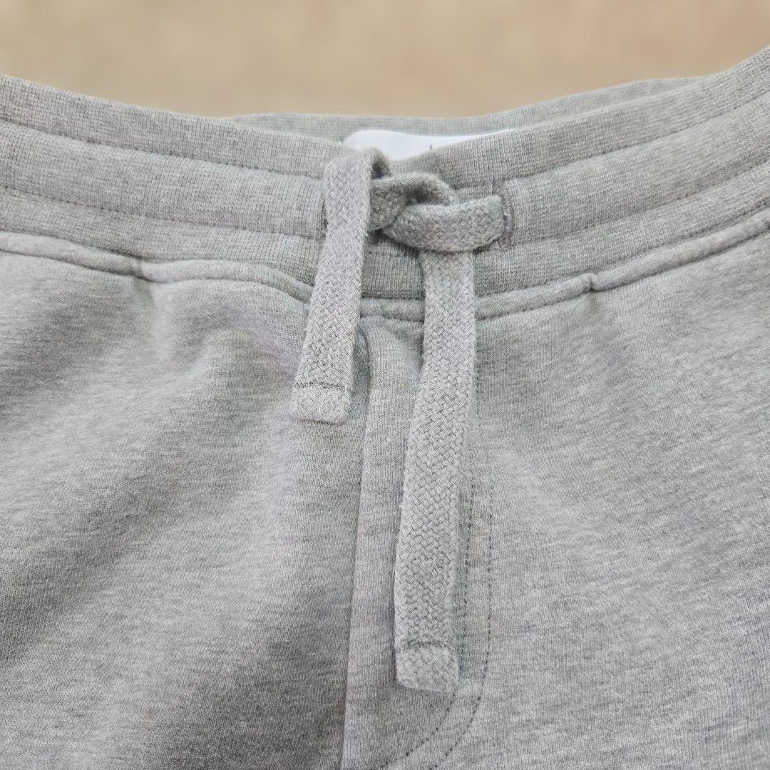 美品【STONE /ストーンアイランド】 ショートパンツ