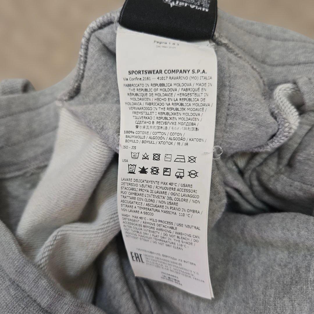 美品【STONE /ストーンアイランド】 ショートパンツ