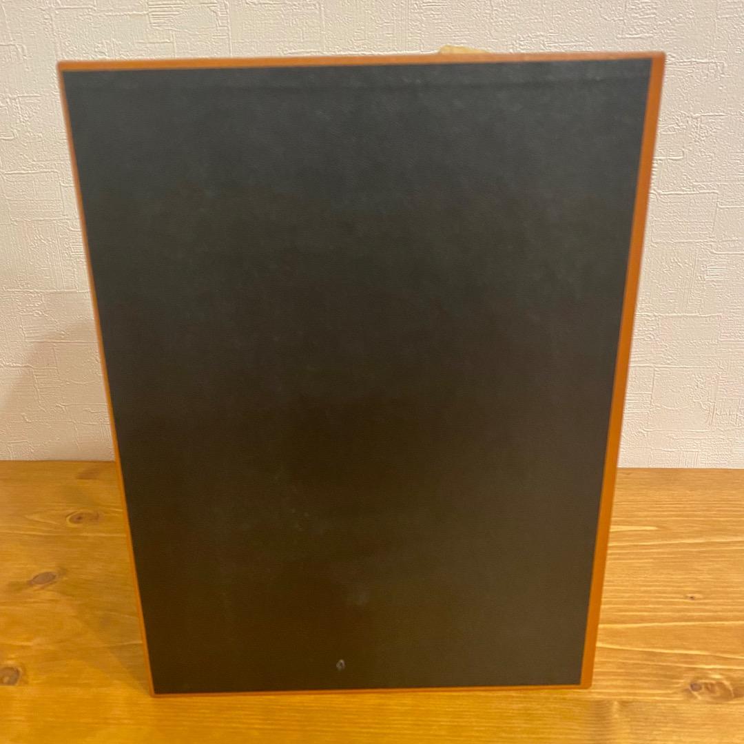 ヘネシーEXTRA／Hennessy EXTRA（旧ボトル）　希少