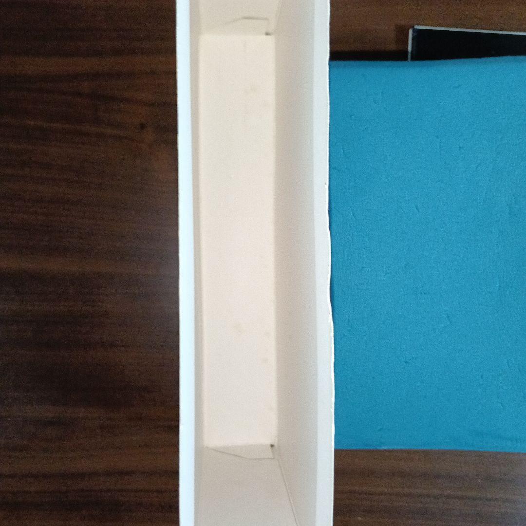 トップをねらえ！ 絵コンテ集全６巻セット付録つき