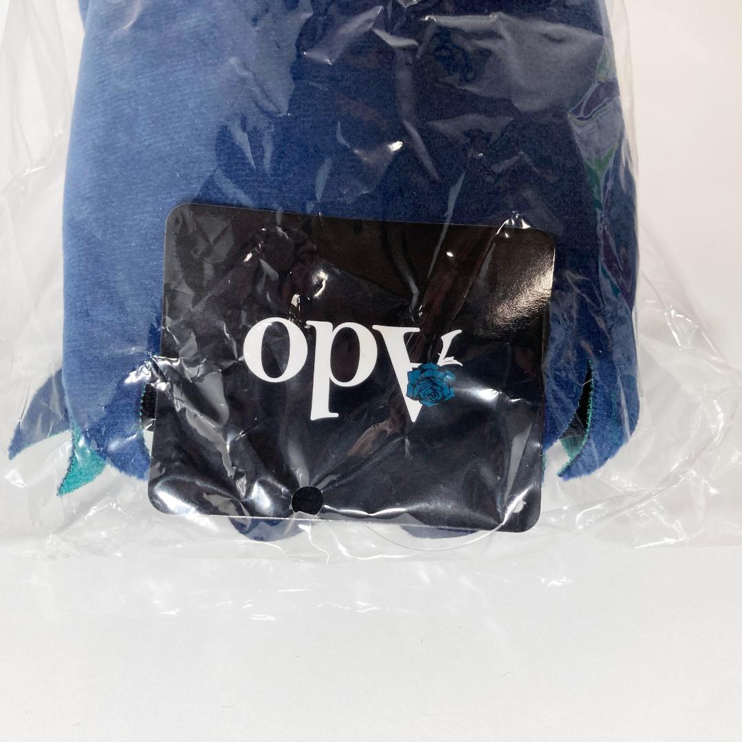 未使用 Adoちゃんぬいぐるみ 生まれましたよ おめでとう お誕生日記念 2体