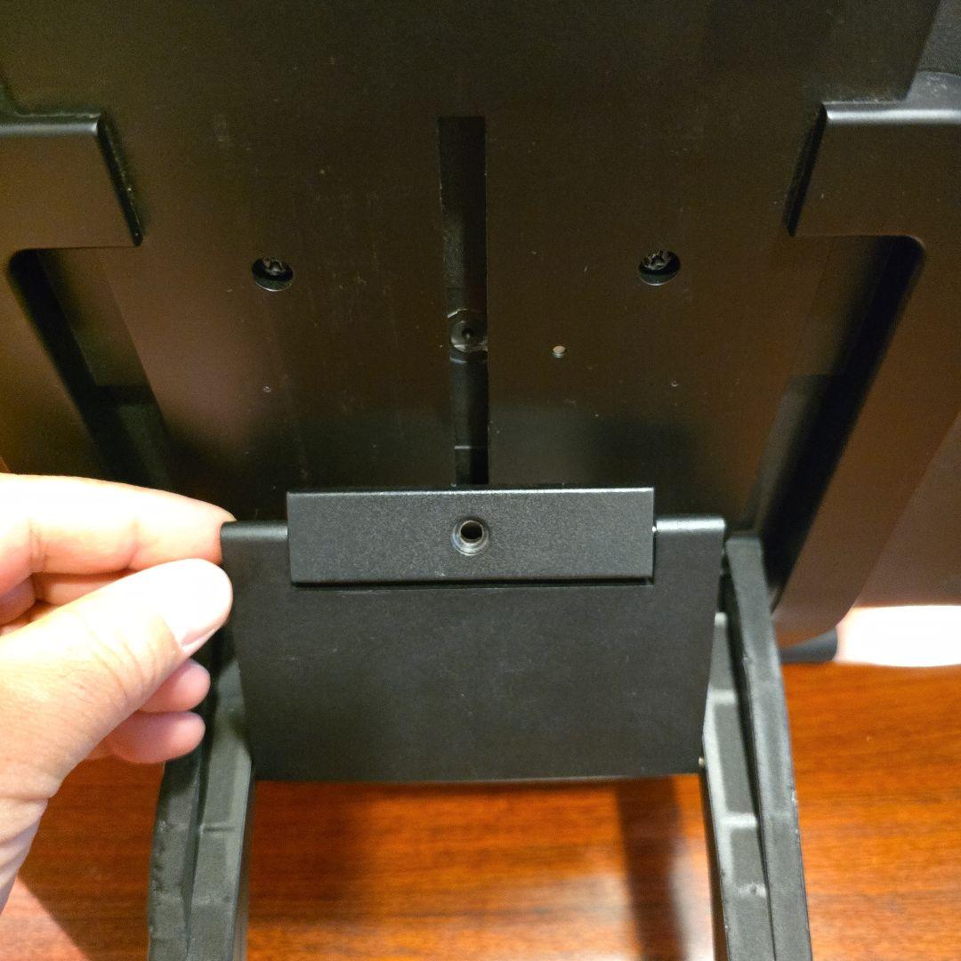 p*o様 XP-PEN Artist 22E Pro 液晶ペンタブ 中古