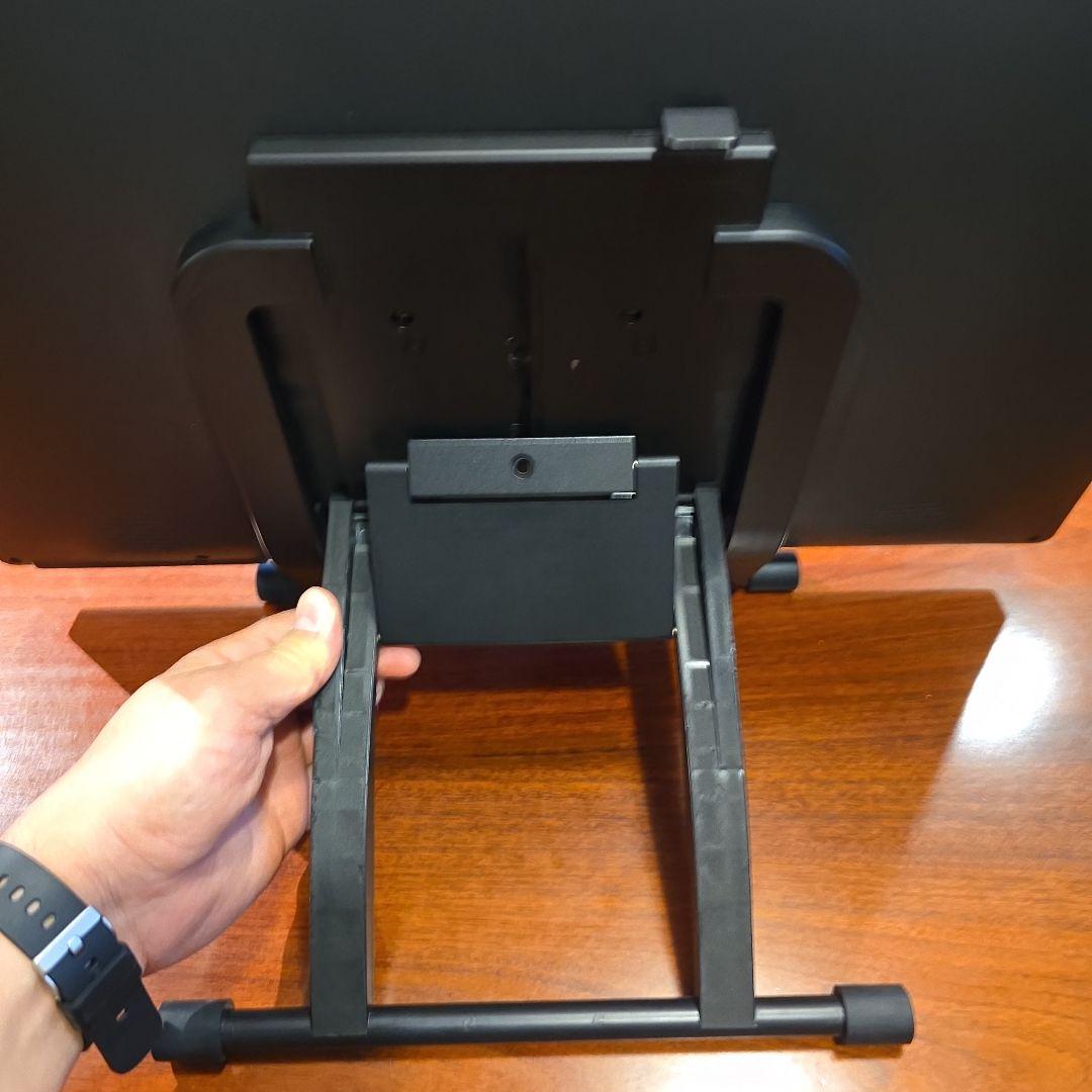 p*o様 XP-PEN Artist 22E Pro 液晶ペンタブ 中古