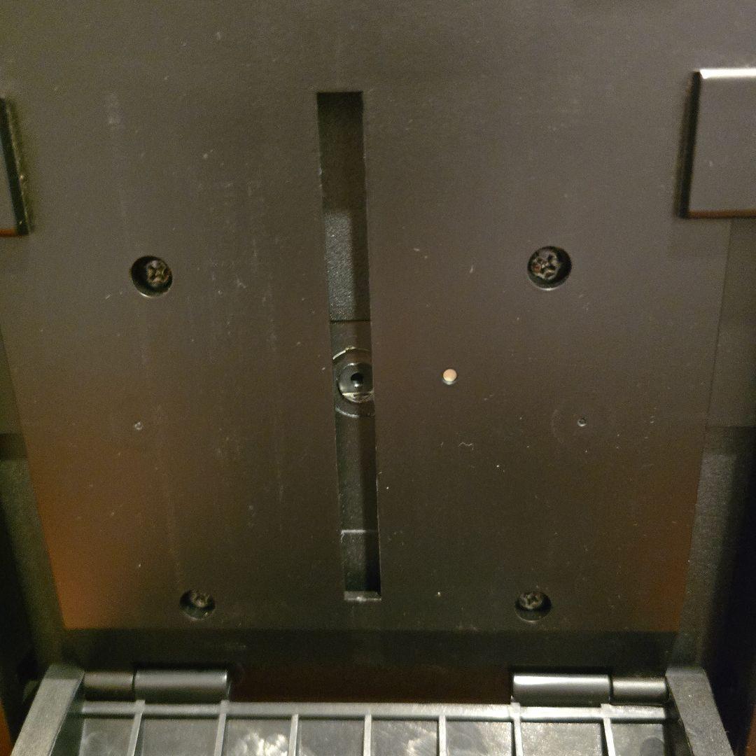 p*o様 XP-PEN Artist 22E Pro 液晶ペンタブ 中古