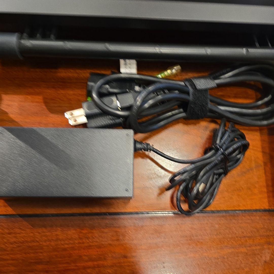 p*o様 XP-PEN Artist 22E Pro 液晶ペンタブ 中古