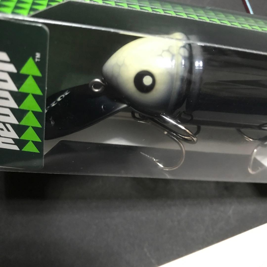 釣りフェスティバル　スミスファクトリー　BK1　クアーズ