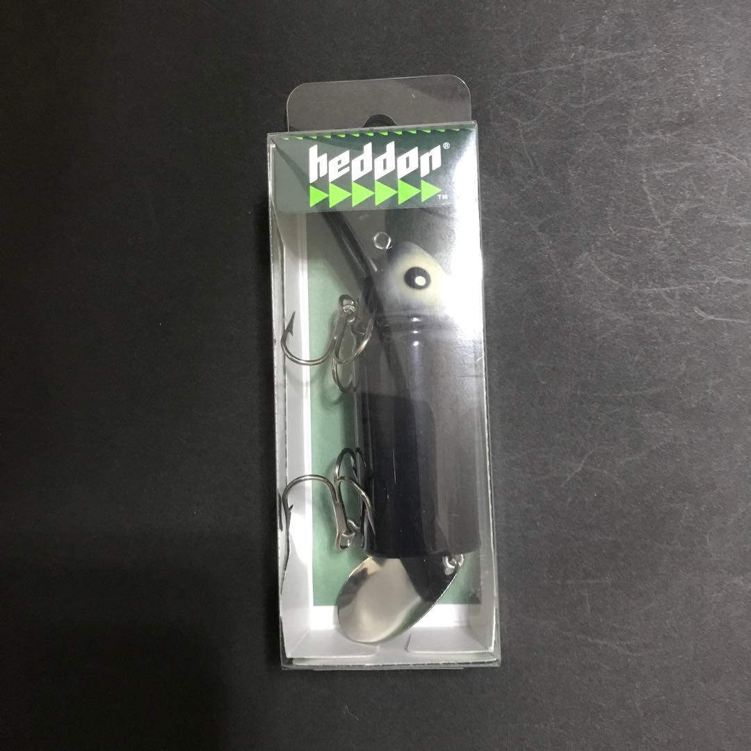 釣りフェスティバル　スミスファクトリー　BK1　クアーズ