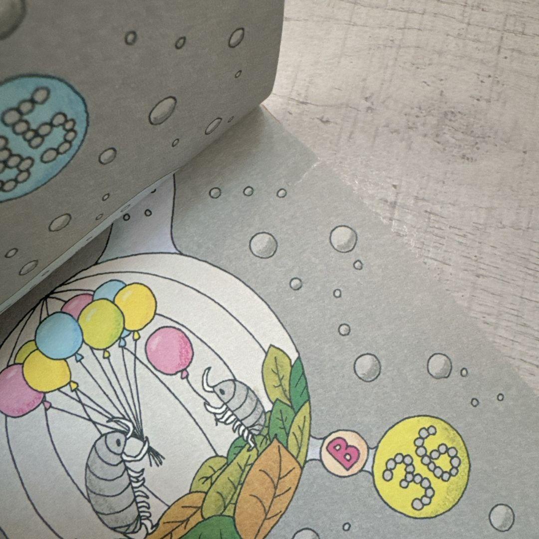 絵本 まとめ売り 30冊 幼児〜低学年向け 人気絵本