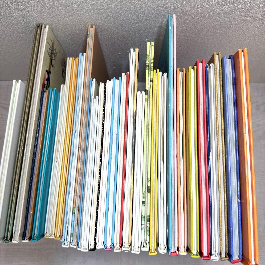 絵本 まとめ売り 30冊 幼児〜低学年向け 人気絵本