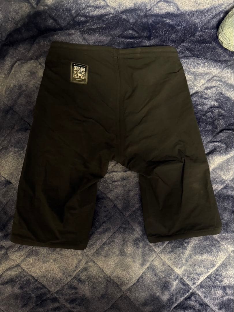 人気のアリーナアクアフォースストームMF M