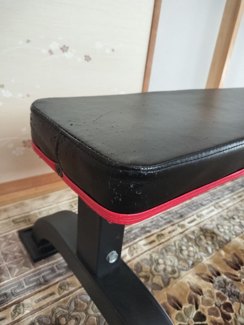 Kazue！アイロテック　マルチステーションラック　パワーラック