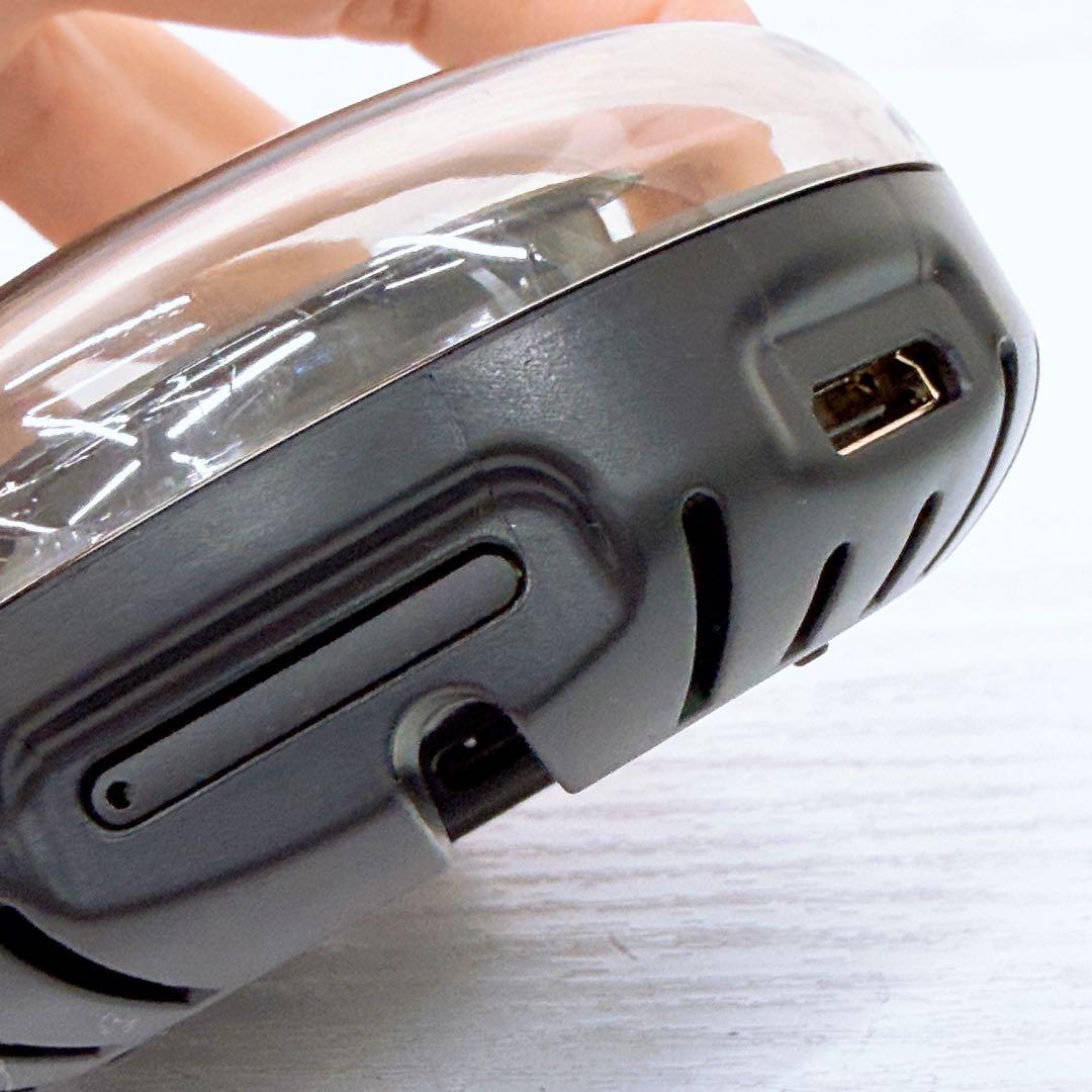 MILEL ミレル AI BOX MB-201