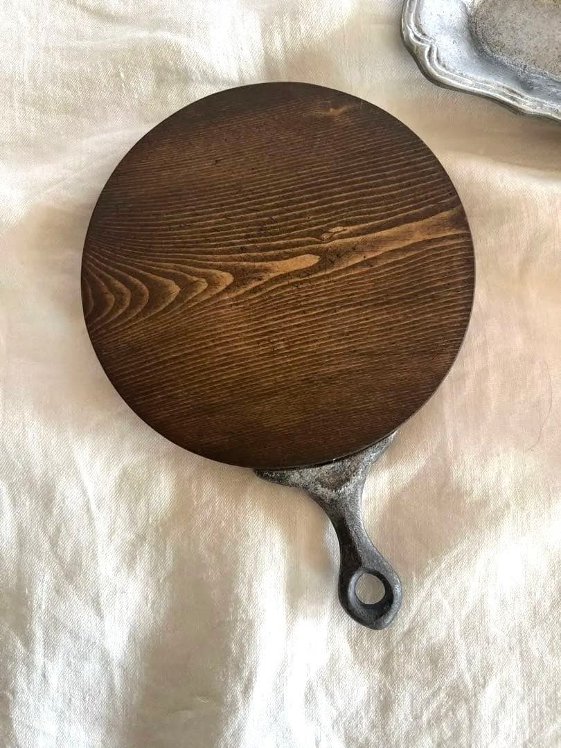 新品未使用　co+feウッドボード