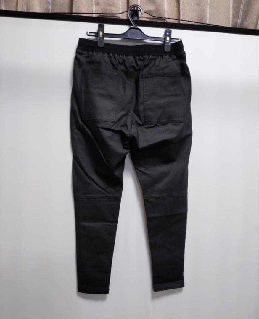 Danke schon ダンケシェーン レザーパンツ専用