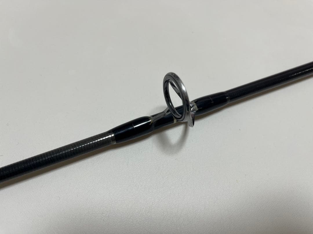 ブルーチェイサー　80/35 カーペンター　carpenter BLC