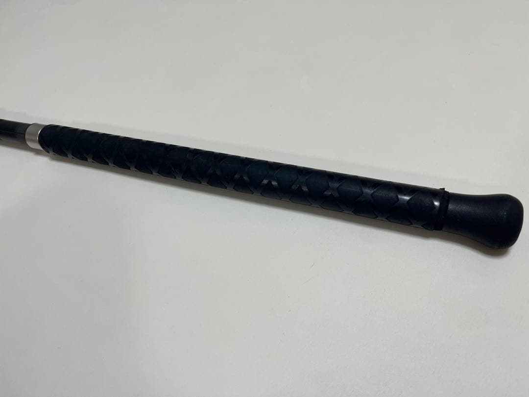 ブルーチェイサー　80/35 カーペンター　carpenter BLC