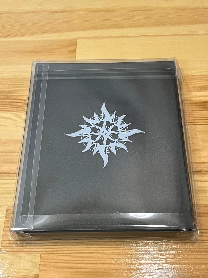 三枝明那　Unity　Blu-rayセット