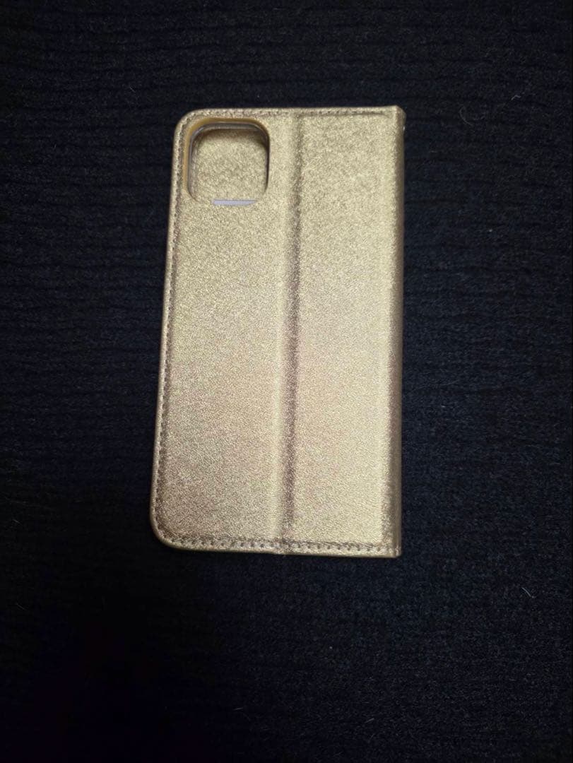 【極美品】iPhone 11 Pro Max 256GB SIMフリー 動作良好