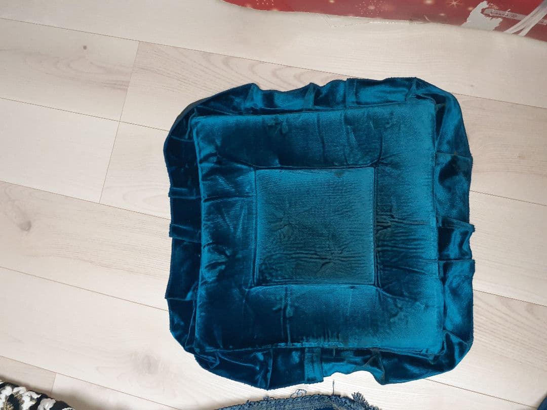 7点　三菱ふそう07スパグレ金華山コスモス