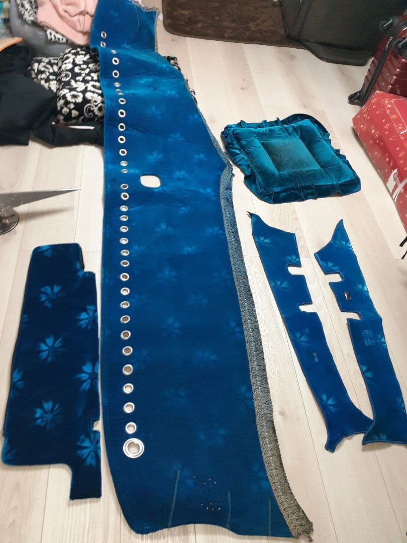 7点　三菱ふそう07スパグレ金華山コスモス