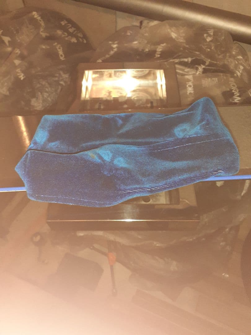 7点　三菱ふそう07スパグレ金華山コスモス