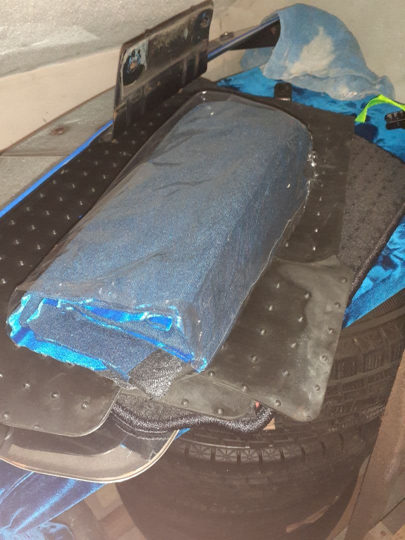 7点　三菱ふそう07スパグレ金華山コスモス