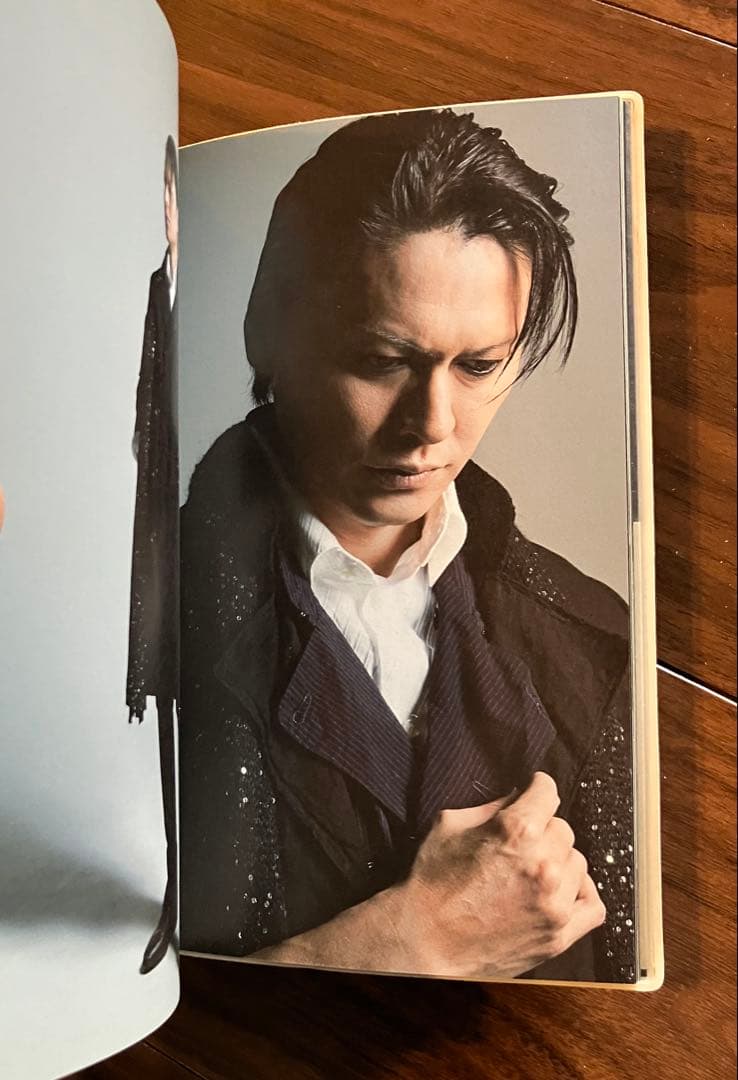 BUCK-TICK バクチク　いろいろまとめて　 レア物　オマケ付き　大量