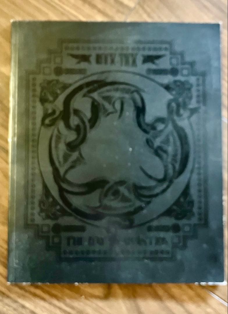 BUCK-TICK バクチク　いろいろまとめて　 レア物　オマケ付き　大量