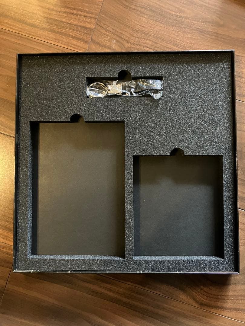 BUCK-TICK バクチク　いろいろまとめて　 レア物　オマケ付き　大量